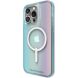 Захисний чохол Gear4 Milan Snap для Apple iPhone 14 Pro - Aurora (306658A). Фото 4 з 6