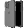 Захисний чохол Gear4 Piccadilly для Apple iPhone 11 Pro - Black (249079B)