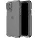 Захисний чохол Gear4 Piccadilly для Apple iPhone 11 Pro - Black (249079B). Фото 1 з 4