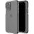 Захисний чохол Gear4 Piccadilly для Apple iPhone 11 Pro - Black: фото 1 з 4