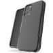 Защитный чехол Gear4 Platoon with Holster для Apple iPhone 11 Pro Max - Black (253270B). Фото 3 из 8
