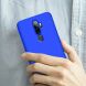 Захисний чохол GKK Double Dip Case для OPPO A5 2020 - Blue (239308L). Фото 3 з 6
