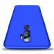 Захисний чохол GKK Double Dip Case для OPPO A5 2020 - Blue (239308L). Фото 4 з 6