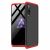 Защитный чехол GKK Double Dip Case для Xiaomi Mi 9 - Black / Red: фото 1 из 13