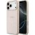Захисний чохол Guess Saffiano Classic Logo MagSafe для iPhone 17 Pro Max (GUHMP17XPSAHMCP) - Pink: фото 1 з 9