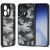 Захисний чохол IBMRS Military для OPPO Reno 15 - Artistic Camouflage: фото 1 з 7