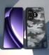 Защитный чехол IBMRS Military для Realme GT Neo 6 SE / GT 6T - Artistic Camouflage (356104A). Фото 3 из 9
