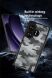 Защитный чехол IBMRS Military для Realme GT Neo 6 SE / GT 6T - Artistic Camouflage (356104A). Фото 5 из 9