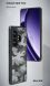Защитный чехол IBMRS Military для Realme GT Neo 6 SE / GT 6T - Artistic Camouflage (356104A). Фото 2 из 9
