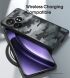Защитный чехол IBMRS Military для Realme GT Neo 6 SE / GT 6T - Artistic Camouflage (356104A). Фото 6 из 9