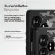 Защитный чехол IBMRS Military для Realme GT Neo 6 SE / GT 6T - Artistic Camouflage (356104A). Фото 9 из 9