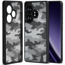 Чехлы для Realme GT 6T Чехлы для Realme GT 6T