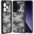 Защитный чехол IBMRS Military для Realme GT Neo 6 SE / GT 6T - Artistic Camouflage: фото 1 из 9