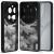Захисний чохол IBMRS Military для Xiaomi 15 Ultra - Grid Camouflage: фото 1 з 7