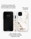 Защитный чехол iDeal Of Sweden Printed Case для Apple iPhone 11 Pro Max (IDFCA16-I1865-46) - Carrara Gold (253277F). Фото 2 из 3