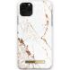 Защитный чехол iDeal Of Sweden Printed Case для Apple iPhone 11 Pro Max (IDFCA16-I1865-46) - Carrara Gold (253277F). Фото 1 из 3