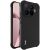 Защитный чехол IMAK Airbag Sand Case для Xiaomi 17T - Matte Black: фото 1 из 8