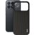 Защитный чехол IMAK Fabric Case для Xiaomi Poco F9 Pro - Black: фото 1 из 8