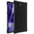 Защитный чехол IMAK Manbo для HMD Skyline - Matte Black: фото 1 из 6