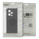 Защитный чехол IMAK Manbo для HMD Skyline - Matte Black (365807B). Фото 6 из 6