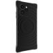 Защитный чехол IMAK Manbo для HMD Skyline - Matte Black (365807B). Фото 2 из 6