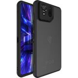 Защитный чехол IMAK UX-9B Series для ASUS ROG Phone 9 / 9 Pro - Black: фото 1 из 7