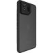 Защитный чехол IMAK UX-9B Series для ASUS ROG Phone 9 / 9 Pro - Black (372504B). Фото 3 из 7