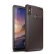 Защитный чехол IPAKY Fusion для Xiaomi Mi Max 3 - Coffee (114830Z). Фото 1 из 11