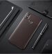 Защитный чехол IPAKY Fusion для Xiaomi Mi Max 3 - Coffee (114830Z). Фото 2 из 11