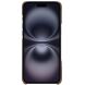Захисний чохол KSQ Pocket Case для Apple iPhone 17 Air - Brown (387106Z). Фото 4 з 5