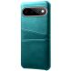 Защитный чехол KSQ Pocket Case для Google Pixel 11 / 11 Pro - Green (425021G). Фото 3 из 5
