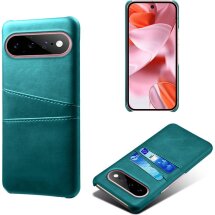 Защитный чехол KSQ Pocket Case для Google Pixel 11 / 11 Pro - Green: фото 1 из 5