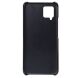 Защитный чехол KSQ Pocket Case для Samsung Galaxy A12 (A125) / A12 Nacho (A127) - Black (260376B). Фото 3 из 7