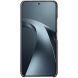 Захисний чохол KSQ Pocket Case для Xiaomi 17T Pro - Black (422359B). Фото 5 з 5