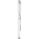 Защитный чехол LEREACH TOC Crystal MagStand для Samsung Galaxy Fold 8 - Transparent (424573T). Фото 6 из 15