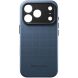 Защитный чехол Native Union Active для iPhone 18 Pro (ACTCSE-NAV-NP26P) - Navy (423753L). Фото 4 из 12