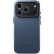 Защитный чехол Native Union Active для iPhone 18 Pro (ACTCSE-NAV-NP26P) - Navy (423753L). Фото 2 из 12