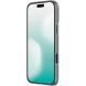 Захисний чохол NILLKIN CamShield Pro для Apple iPhone 17 Pro Max - Grey (387458H). Фото 3 з 17