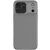 Защитный чехол NILLKIN CamShield Pro для Apple iPhone 17 Pro Max - Grey: фото 1 из 17