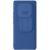 Защитный чехол NILLKIN CamShield Pro для Xiaomi Redmi Note 14 Pro 5G - Blue: фото 1 из 15
