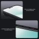 Захисний чохол NILLKIN CamShield Pro (with MagSafe Support) для Apple iPhone 17 Air - Black (387162B). Фото 16 з 18