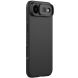Захисний чохол NILLKIN CamShield Pro (with MagSafe Support) для Apple iPhone 17 Air - Black (387162B). Фото 2 з 18