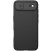 Захисний чохол NILLKIN CamShield Pro (with MagSafe Support) для Apple iPhone 17 Air - Black: фото 1 з 18