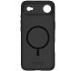 Захисний чохол NILLKIN CamShield Pro (with MagSafe Support) для Apple iPhone 17 Air - Black (387162B). Фото 5 з 18