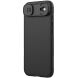 Захисний чохол NILLKIN CamShield Pro (with MagSafe Support) для Apple iPhone 17 Air - Black (387162B). Фото 3 з 18