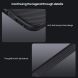 Захисний чохол NILLKIN CamShield Pro (with MagSafe Support) для Apple iPhone 17 Air - Black (387162B). Фото 15 з 18
