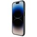 Защитный чехол NILLKIN CamShield S Magnetic Case для Apple iPhone 14 Pro Max - Black (306819B). Фото 5 из 20
