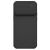 Защитный чехол NILLKIN CamShield S Magnetic Case для Apple iPhone 14 Pro Max - Black: фото 1 из 20