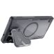 Защитный чехол NILLKIN Iceblade Prop для Samsung Galaxy S25 Ultra (S938) - Black (372274B). Фото 5 из 18