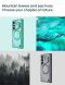 Захисний чохол NILLKIN Iceblade Prop Magnetic (Precise Cut-out) (FF) для Samsung Galaxy Fold 7 - Black (383869B). Фото 20 з 23